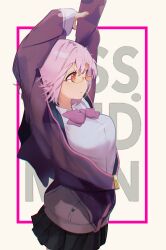 Post 6591772