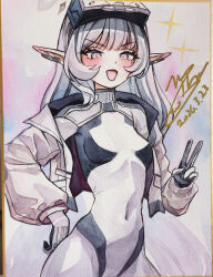 Post 6592525
