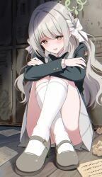 Post 6590707