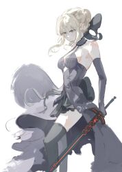 Post 6592182