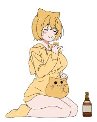 Post 6591234
