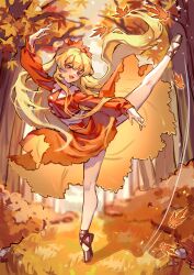Post 6591082