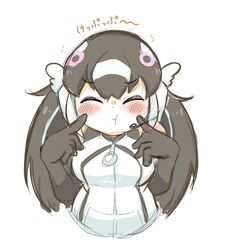 Post 4592385
