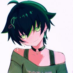 Post 6590877