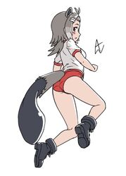 Post 4591770