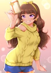 Post 6590399