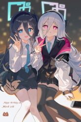 Post 6591274