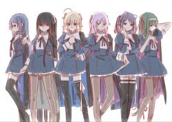 Post 6592185