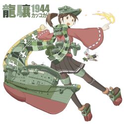 Post 6593603