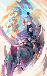Post 4591659