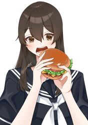 Post 4591656