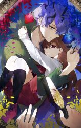 Post 6593095