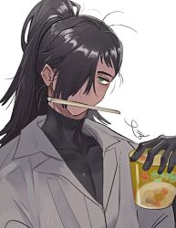 Post 6591798