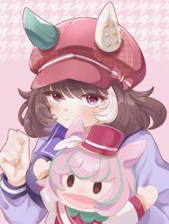 Post 6590827