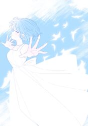 Post 6590465