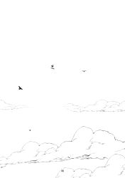 Post 6591907
