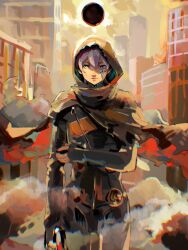 Post 6591196