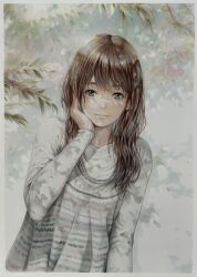 Post 6593036