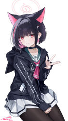 Post 6591093