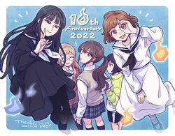 Post 4591725