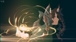 Post 6594186