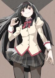 Post 4591687