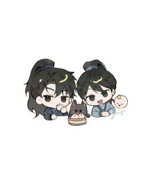 Post 6592643