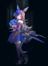 Post 6593764
