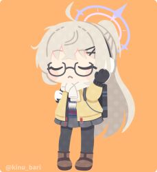 Post 6592651