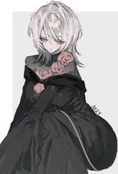 Post 6591887