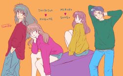 Post 6591983