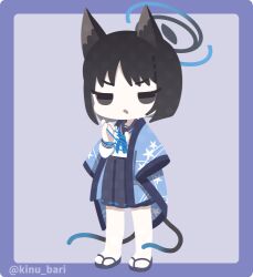Post 6592655