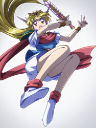 Post 6591735