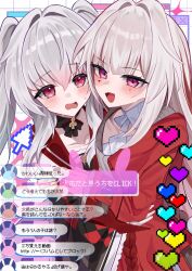 Post 6594172