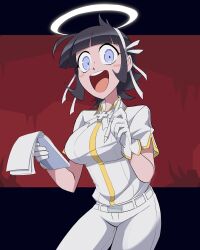 Post 6592032