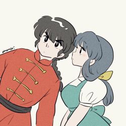 Post 6593679