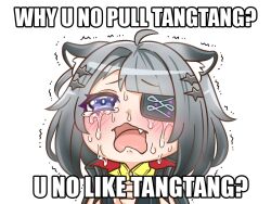 Post 6592999