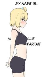 Post 4591962