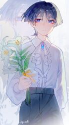 Post 6590432