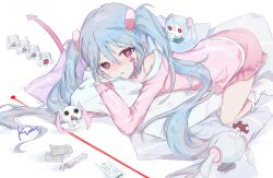 Post 6591800