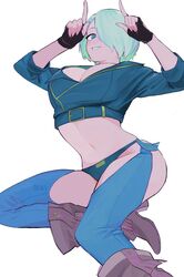 Post 4592153