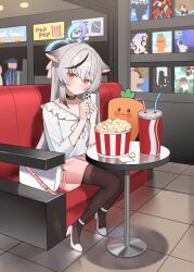 Post 6591218