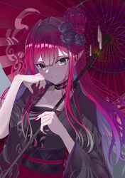 Post 4591841