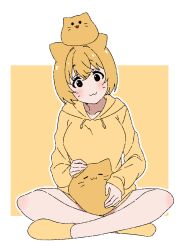Post 6591229