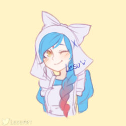 Post 6592291
