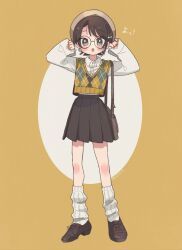 Post 6593109