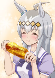 Post 6590893