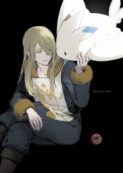 Post 6590417