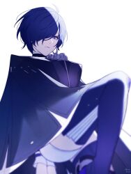 Post 6592772