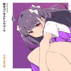 Post 6590776